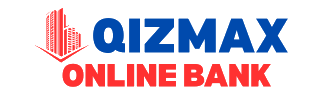 QIZMAX